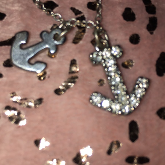 Necklace - Picture 2 of 2